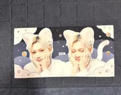 2025年最新】フィリックス スローガンの人気アイテム - メルカリ