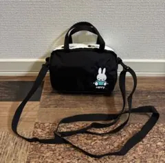 2025年最新】レスポートサックミッフィーの人気アイテム - メルカリ