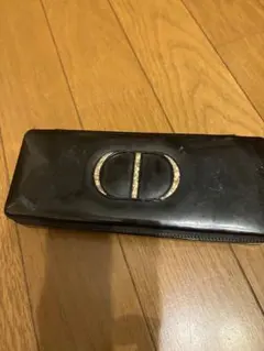 Dior アイシャドウ　リップパレット