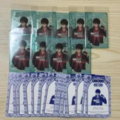 2026年最新】テニスの王子様 JF テニみくじの人気アイテム - メルカリ