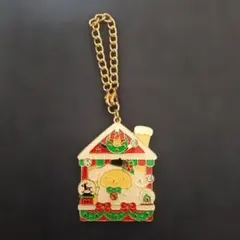 サンリオ クリスマス