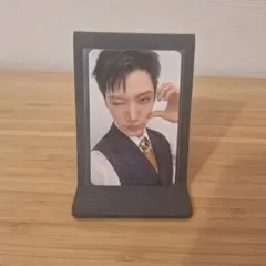 wayv タレントカード