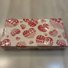 【専用出品】ええじゃないか〜ハート/FATE まとめ売り 2025年最新】通販限定盤 ハート westの人気アイテム - メルカリ