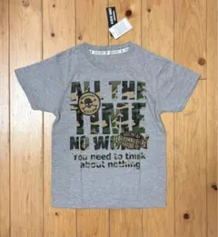 ⭐︎あーちゃん⭐︎様 リクエスト 2点 まとめ商品