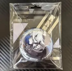 IHI様 リクエスト 2点 まとめ商品