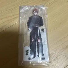 カラフルピーチ うり アクスタ 1番くじ