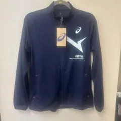 asicsラグビー 南アフリカ スプリングボクス プレゼンテーション