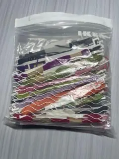 刺繍糸 まとめ売り