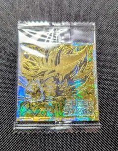 N☆SALE様 リクエスト 2点 まとめ商品
