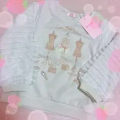 Item thumbnail for item 437c952d-5852-42ca-825d-48a1f1609f1f