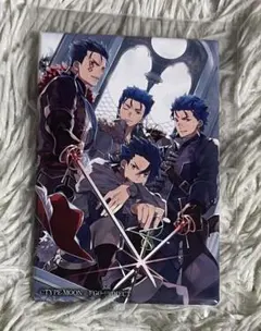 2026年最新】FGO cbcの人気アイテム - メルカリ
