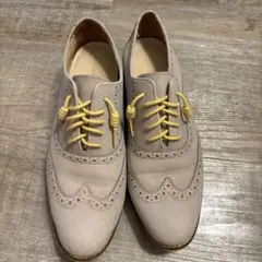 Item thumbnail for item 34bfe4cd-b1f1-4ec2-aa0b-7e1f73cda5b3