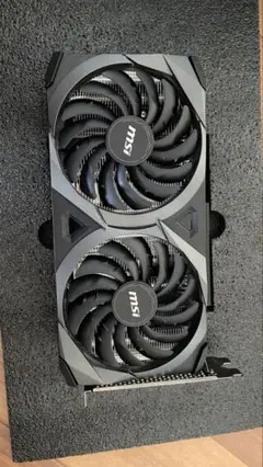 RTX3060ti