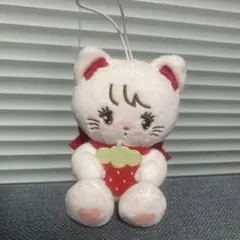 mikko illustrations キャラクターグッズ