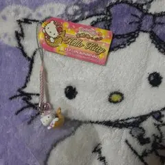 2025年最新】金鱗湖バージョンの人気アイテム - メルカリ