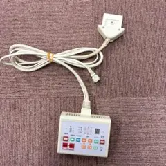あさり様専用 M0601E1 バイオトロンプロ 美容機器 BT-1000 - メルカリ
