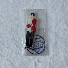 TREASURE ハルト アクスタ アリーナツアー 2022-23 未開封