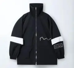 ヰ世界情緒 Vtuber