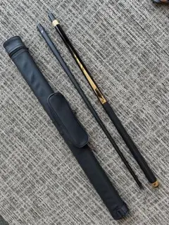 注 PREOAIDR 新品未使用品 キュー