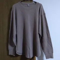 ユニクロ Tシャツ