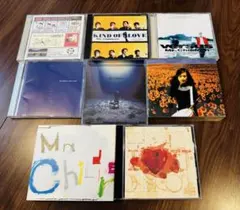 非売品】Mr.Children プロモ盤 CD Everything ミスチル - メルカリ