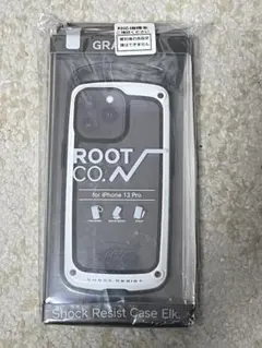 2026年最新】ROOT co iphone13 proの人気アイテム - メルカリ