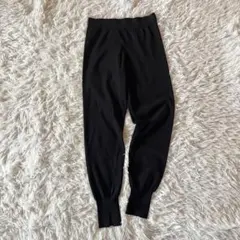 2026年最新】ルフィル スリットパンツの人気アイテム - メルカリ