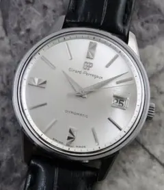 Item thumbnail for item bc5033df-48d3-4da6-a93d-577b5abaf83a