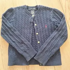 Item thumbnail for item b581a93f-e4e2-4c84-80aa-66e7fc444c00