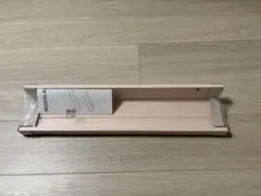 IKEA　イケア　MOSSLANDA