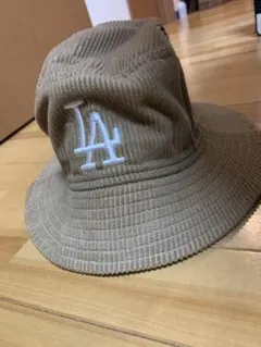 GOOLD GOLF ROCKERS コーデュロイ バケットハット L/XL - メルカリ