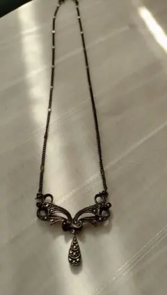 Item thumbnail for item 74a1cda1-410c-4734-948f-402197687bbe