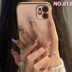 613 気質ネイルチップ 金曜日 韓国 デート 日常組 水曜日 量産 [xrh]