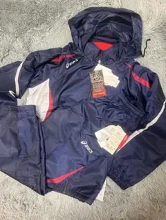 Item thumbnail for item 8e0cc403-0c36-452a-ba7f-71d59c5456b6