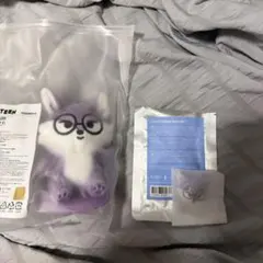 2025年最新】seventeen ラキドロ マグネットの人気アイテム