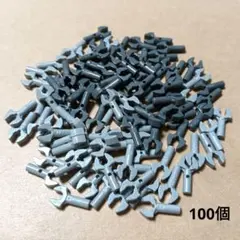 ひろ♪様 リクエスト 2点 まとめ商品