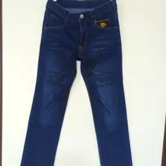 新品 ラッドカスタム150cm