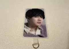 そらきち様 リクエスト 2点 まとめ商品