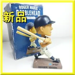 2026年最新】ロジャー・マリス（ヤンキース）の人気アイテム - メルカリ