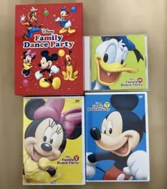 2025年最新】dvd dance dweの人気アイテム - メルカリ