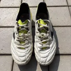 MIZUNO モナルシーダ