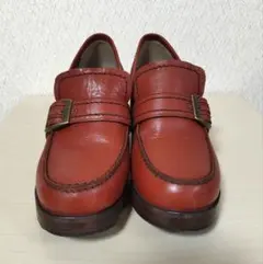 Item thumbnail for item b8978152-099a-4a96-ba6f-8832a73d6f10