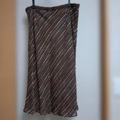 Item thumbnail for item 587e47f1-63f8-4508-9840-d461da85fa1d