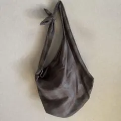 Dulcamara よそいきトート