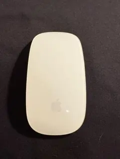 Apple Magic Mouse 2（A1657）