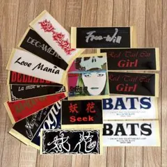 Item thumbnail for item 240a48bb-3d38-4c43-8578-b157bacac004