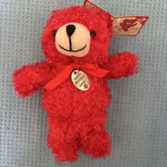 激レア つぼ八 つぼっち テディベア ぬいぐるみ - メルカリ