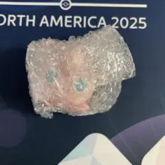 ポケモン　まるくなる　プリン