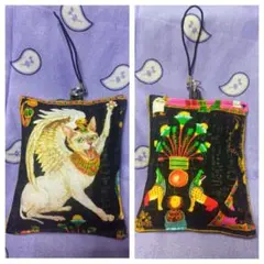 Item thumbnail for item fc7f2f87-b43c-4f84-b232-ca620314e975