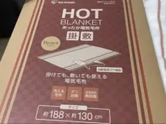 Item thumbnail for item bec96354-3c71-4ddf-88a9-79acd25d13ed